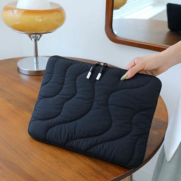 iPad BAG