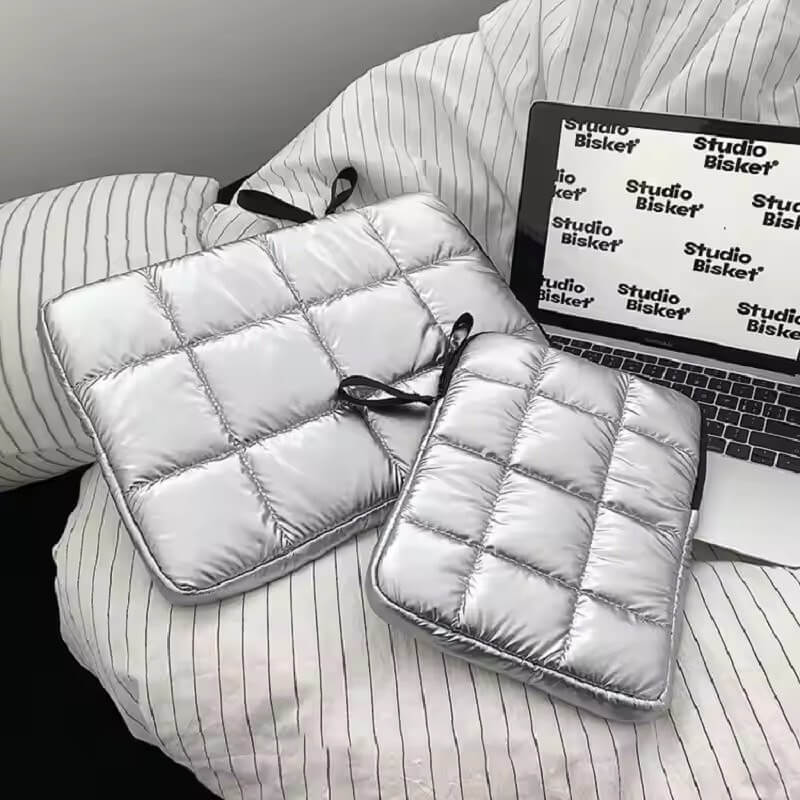 MacBook BAG