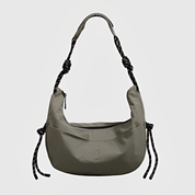 LOOP SHOULDER BAG