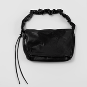 GATHER GROSS SHOULDER BAG