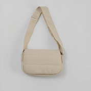 SOFT SHOULDER BAG