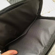 SOFT PC TABLET BAG