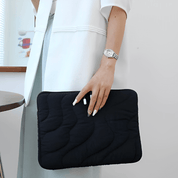 SOFT WAVE PC TABLET BAG