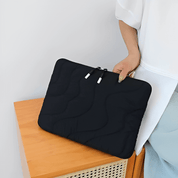 SOFT WAVE PC TABLET BAG