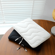 SOFT WAVE PC TABLET BAG