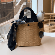 PAPER HAND BAG